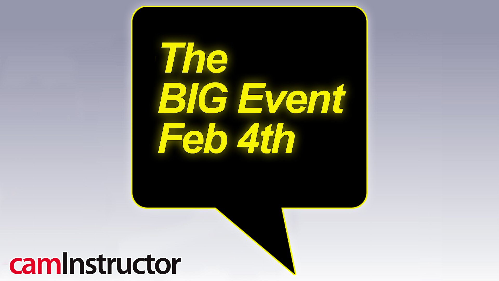 the-big-event